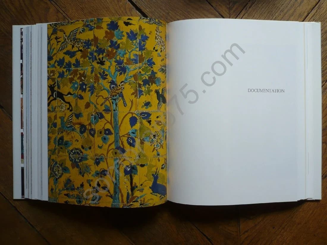 Les Arts Arméniens - Image 5