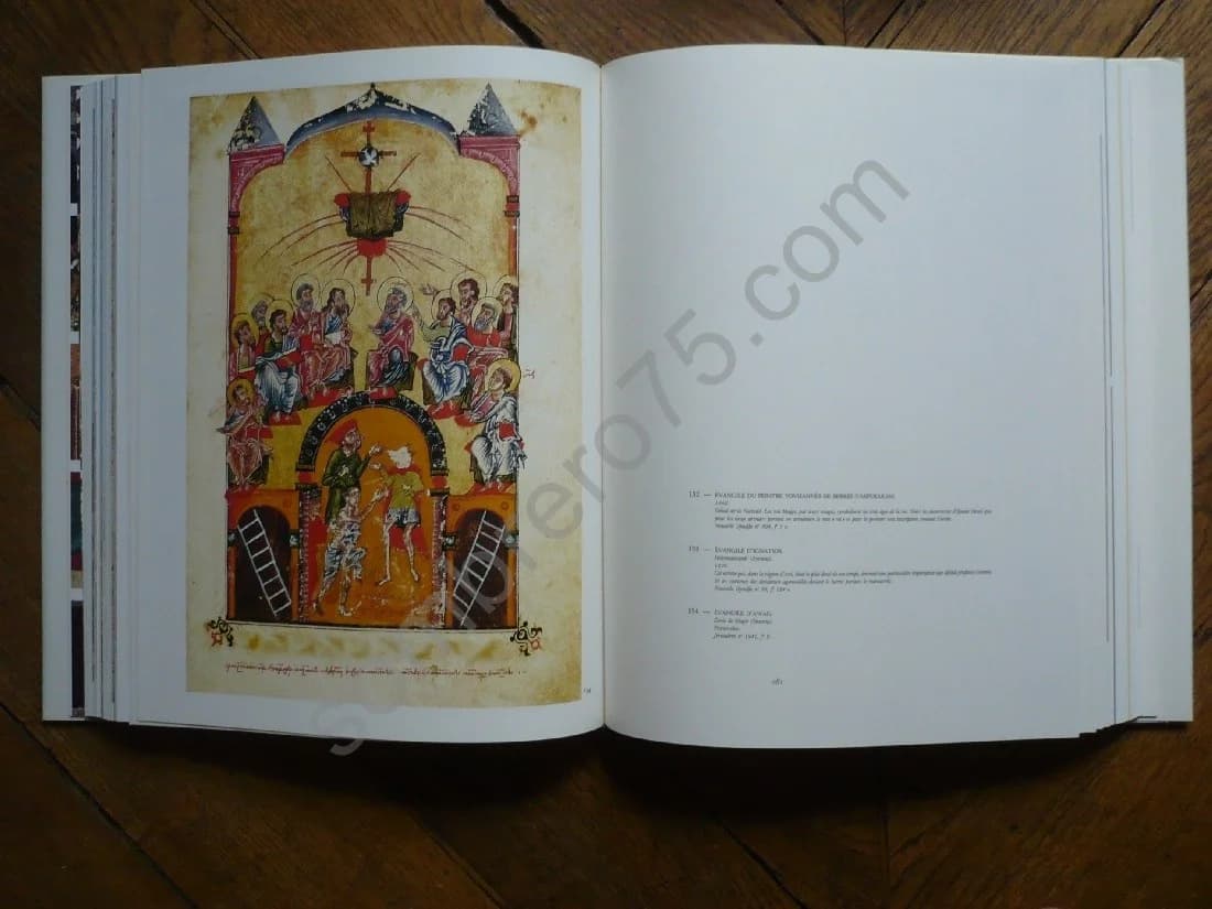 Les Arts Arméniens - Image 6