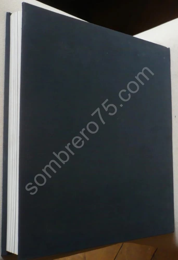 Rolls-Royce & Bentley depuis 1931 : Marques d'Excellence - Image 3