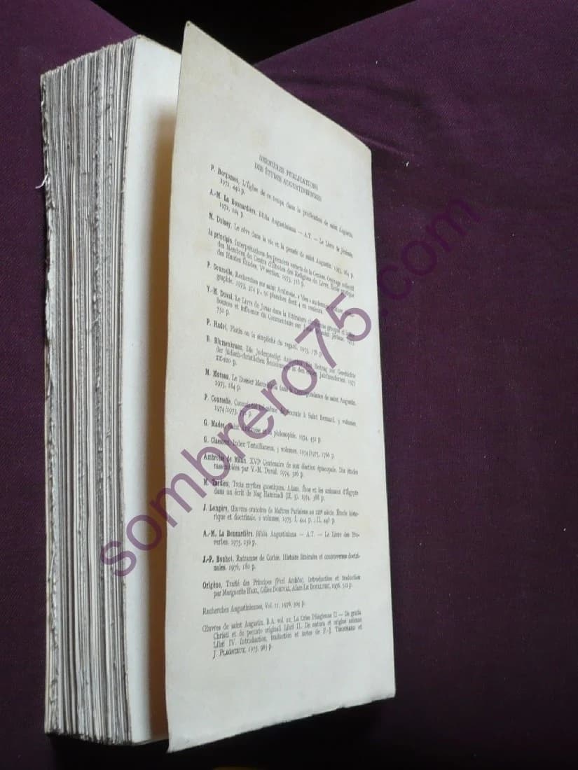 Mythe et Allégorie - Les Origines Grecques et les Contestations Judéo Chrétiennes - Image 3