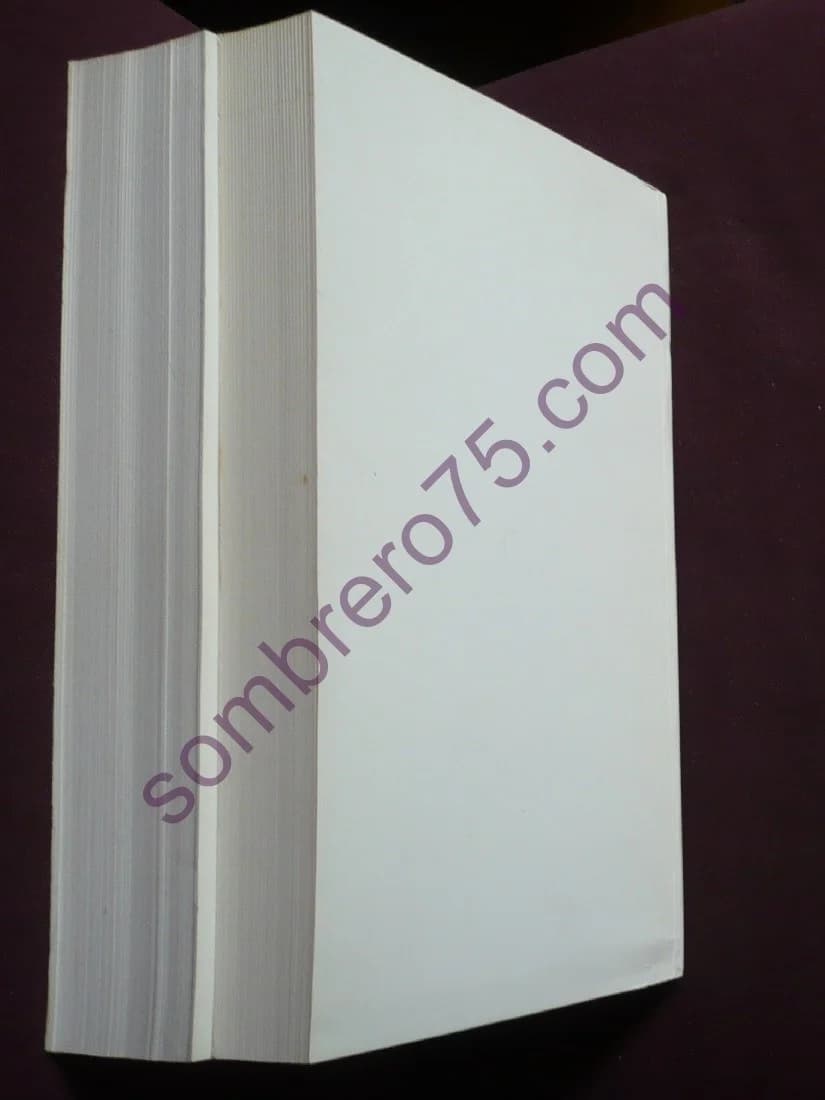 Les Principes de Politique de Benjamin Constant - 2 Volumes - Image 3