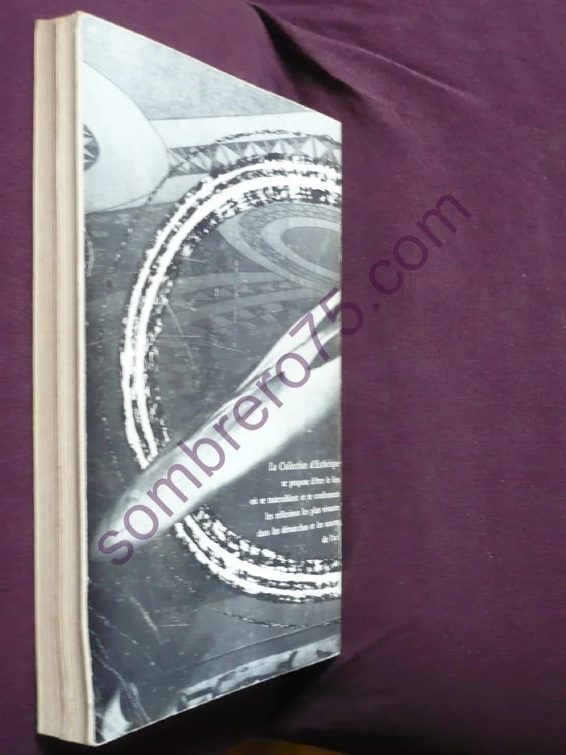 Discours, Figure. LYOTARD J.F - Image 3