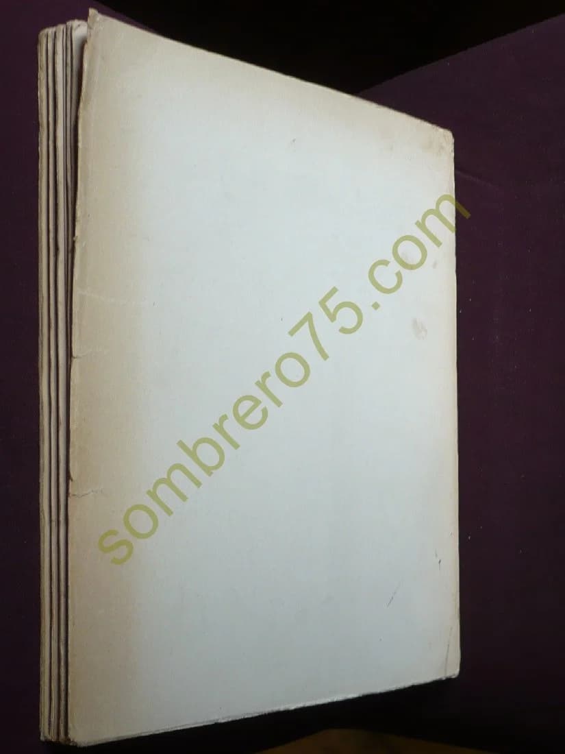 Simon LISSIM - Image 4