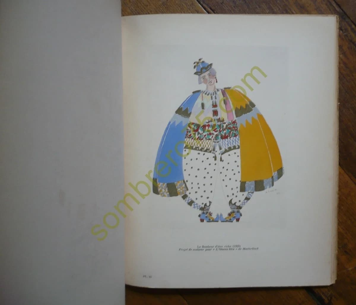 Simon LISSIM - Image 5