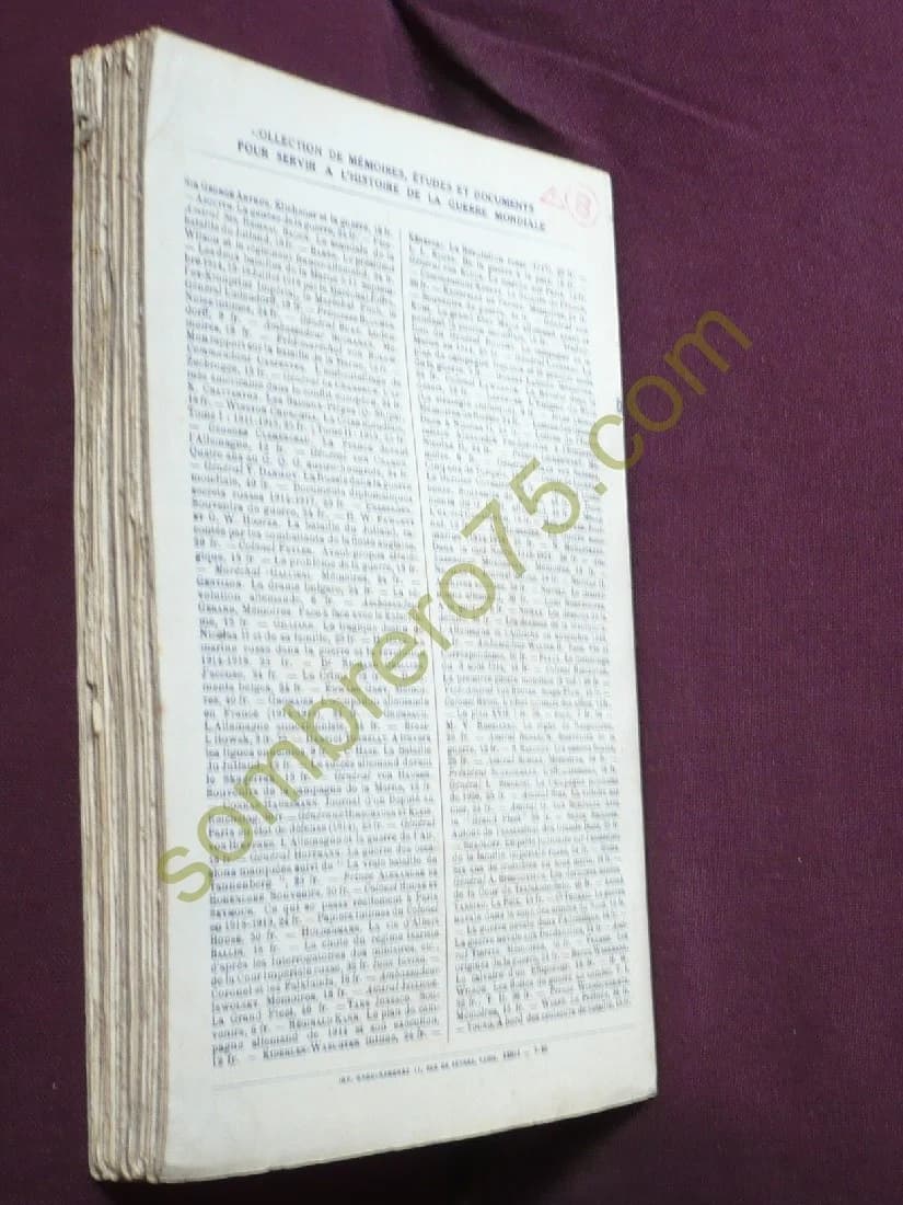 Enquête Judiciaire sur l'Assassinat de la Famille Impériale Russe - Image 3