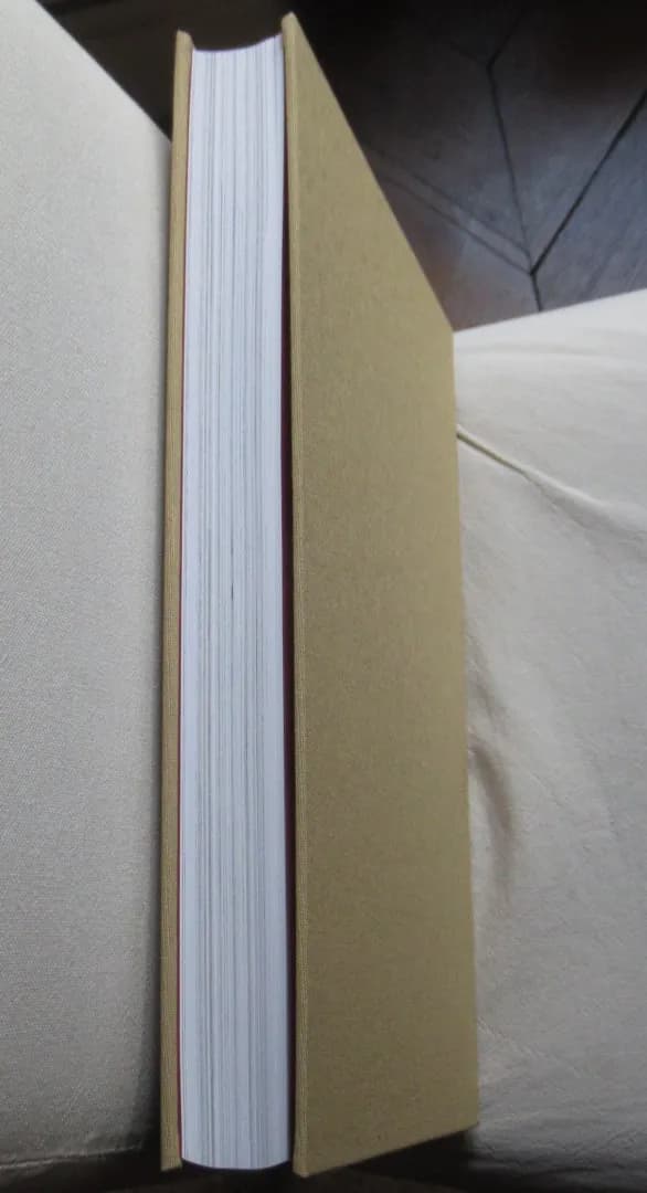  Orient Mille ans de poésie et de peinture. Diane de Seillers  - Image 14