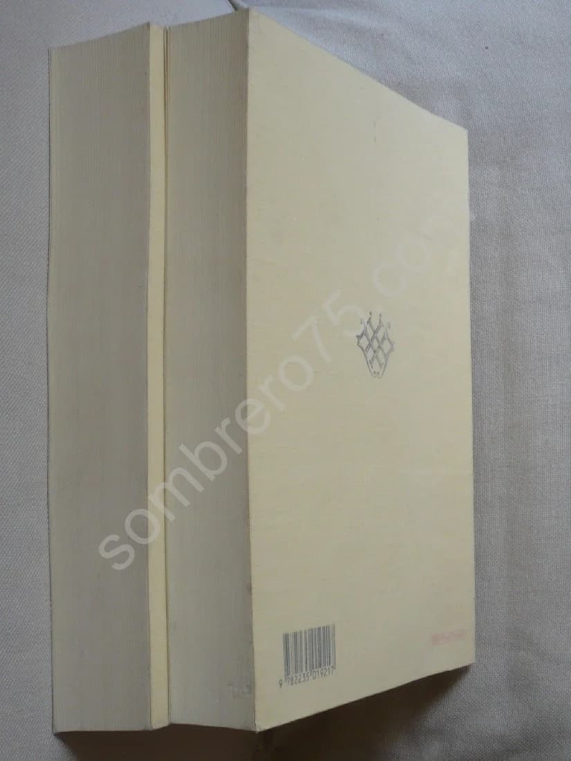 Mémoires Journaux 1574 - 1611. 12 Volumes (Série Complète). Pierre de l'Estoile - Image 3