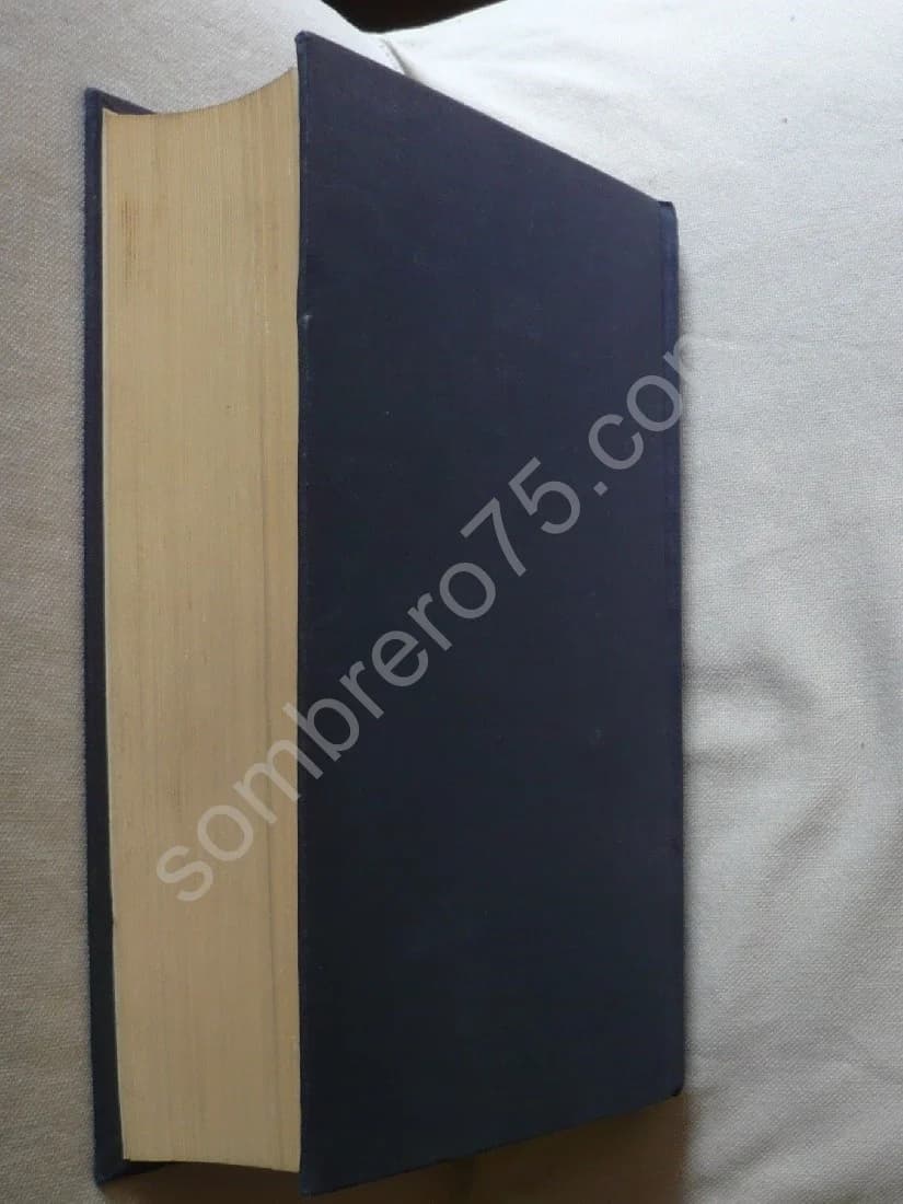 Bibliotheca Americana Histoire Géographie Voyages Archéologie et Linguistique des Deux Amériques et des Iles Philippines - Image 3