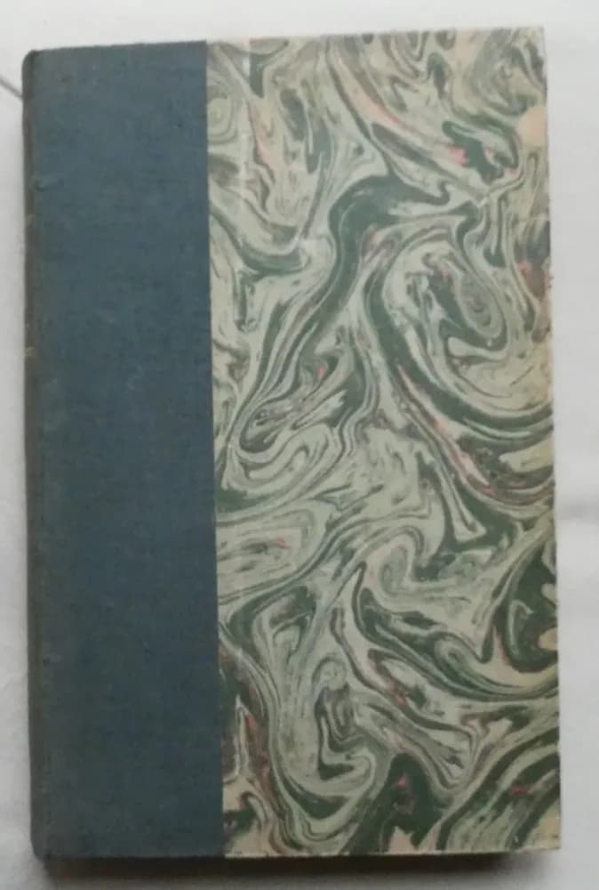 Essai de Grammaire de la Langue Tamachek'. A. HANOTEAU - Image 2