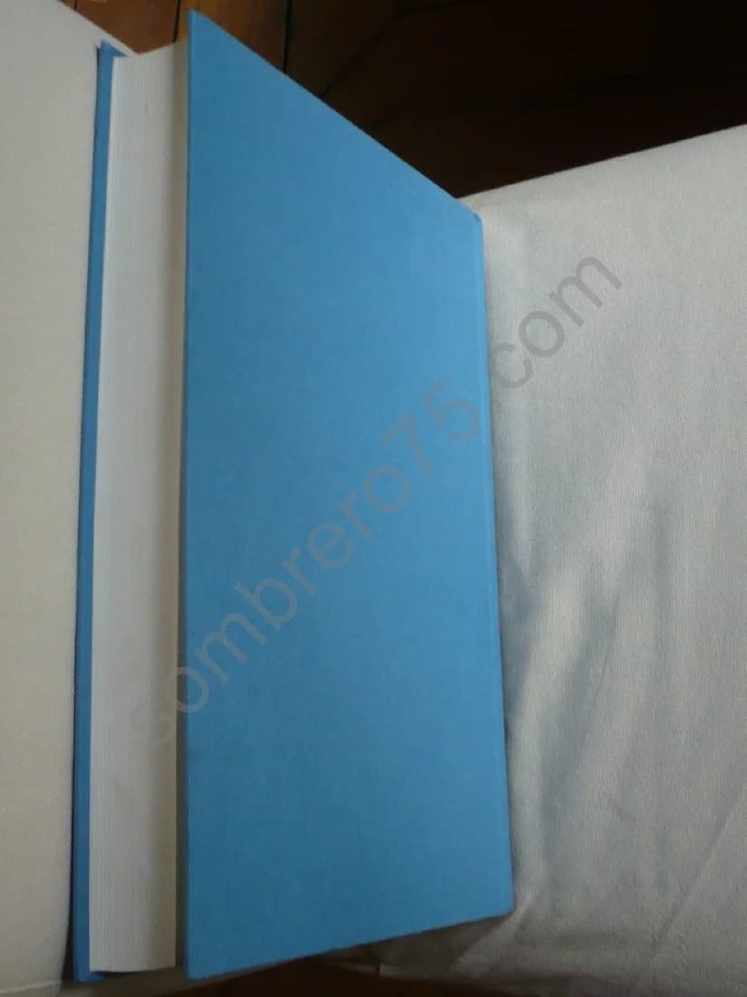 La Sculpture Romane de la Route de Saint Jacques - De Conques à Compostelle - Image 5