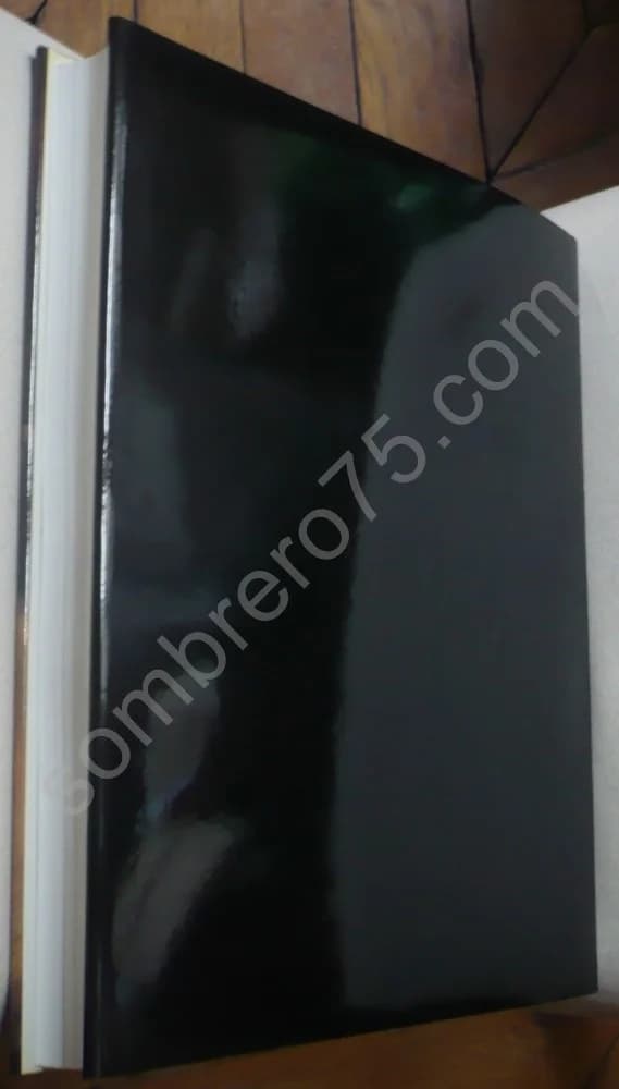 Jacob Jordaens. R.A. d'Hulst - Image 3