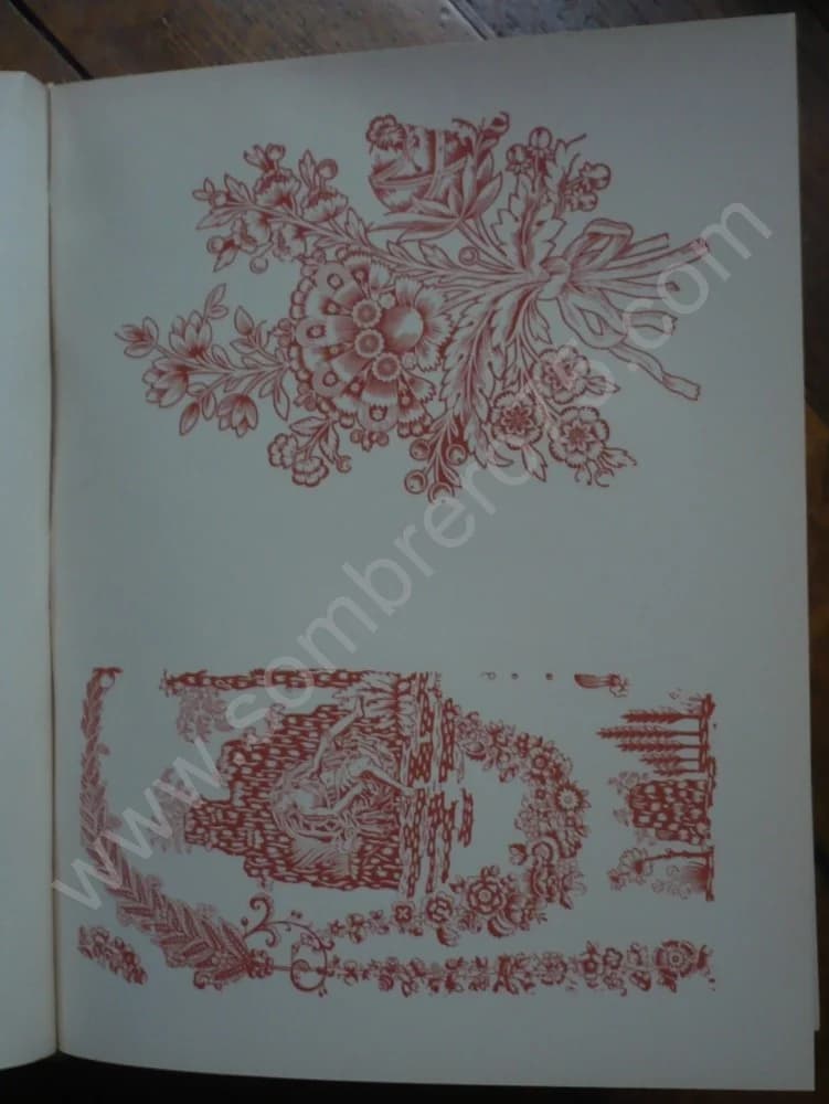 Une Capitale de l'Indiennage: Nantes - Image 6