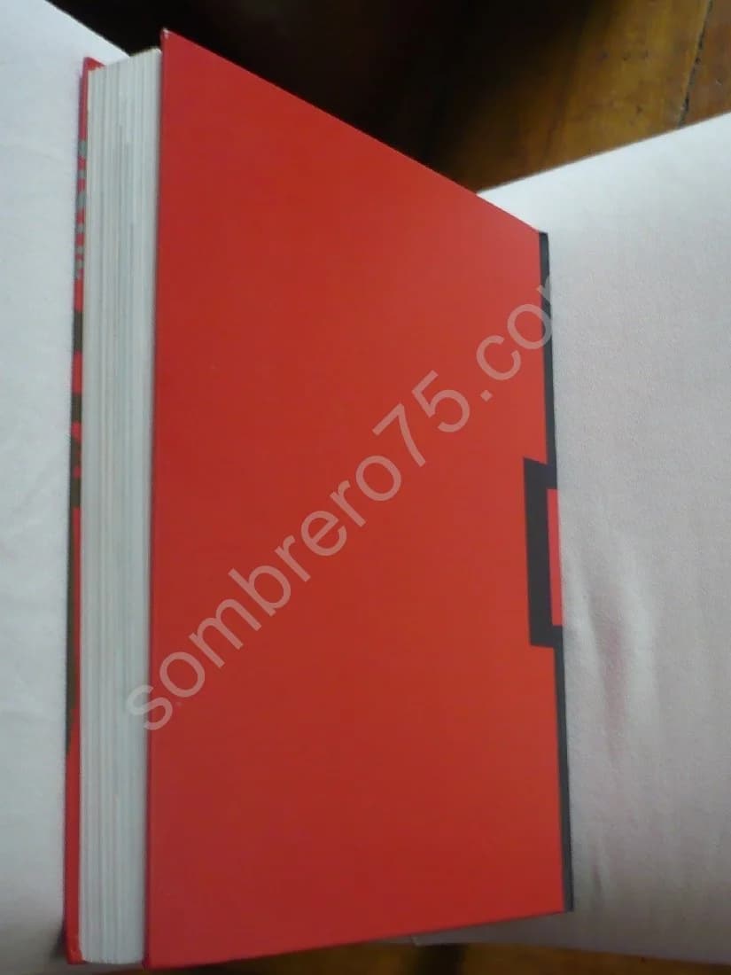 Zao Wou Ki - Image 3