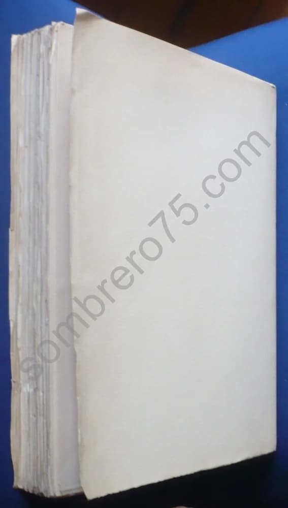 Mariages et Noces Campagnardes dans le Pays ayant formé le Département de la Loire - Image 2