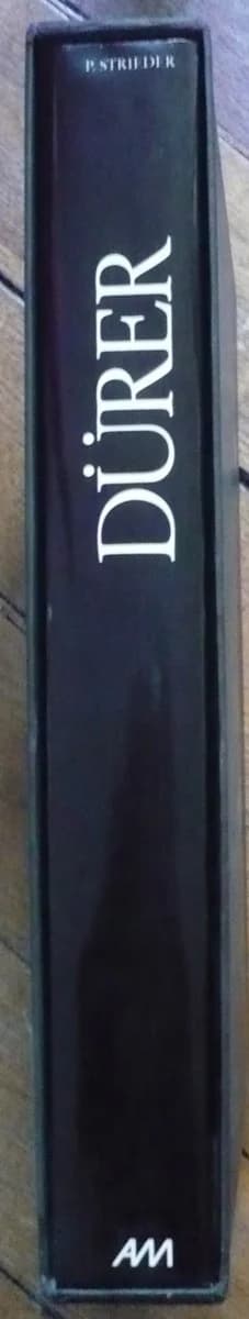 Dürer - Image 2