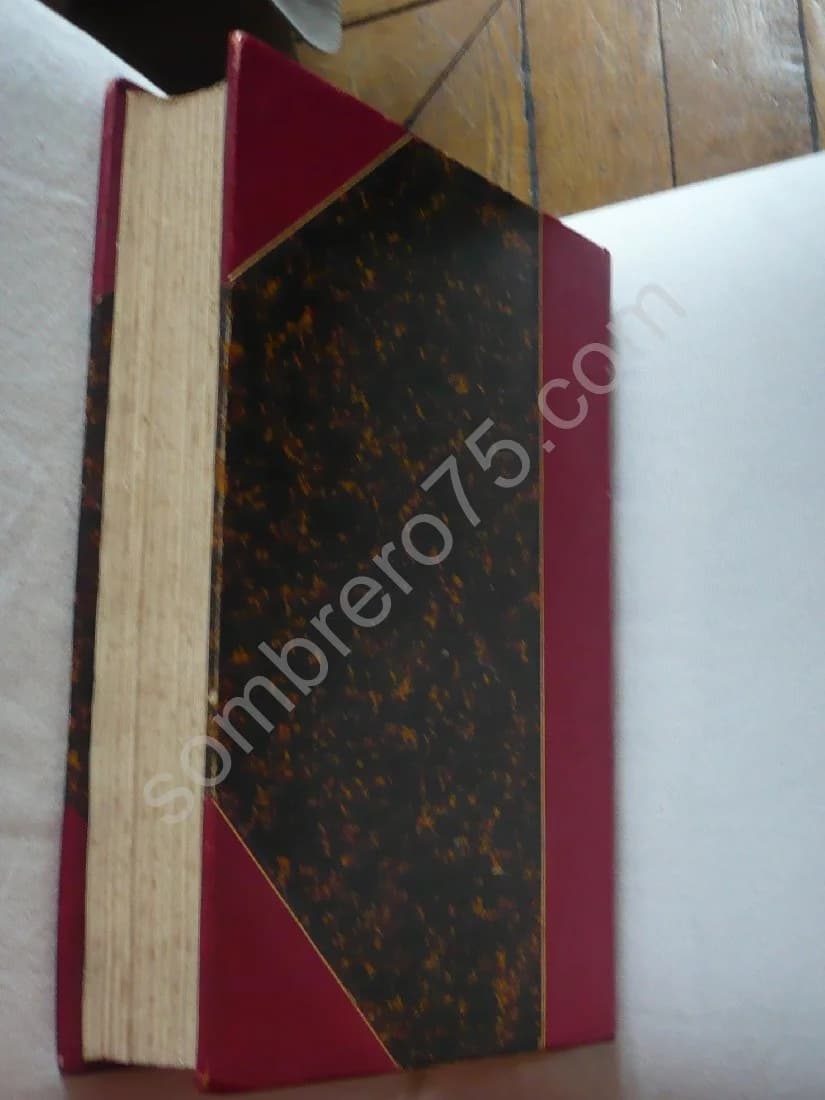 Les Civilisations de l'Inde - Gustave Le Bon - Image 2