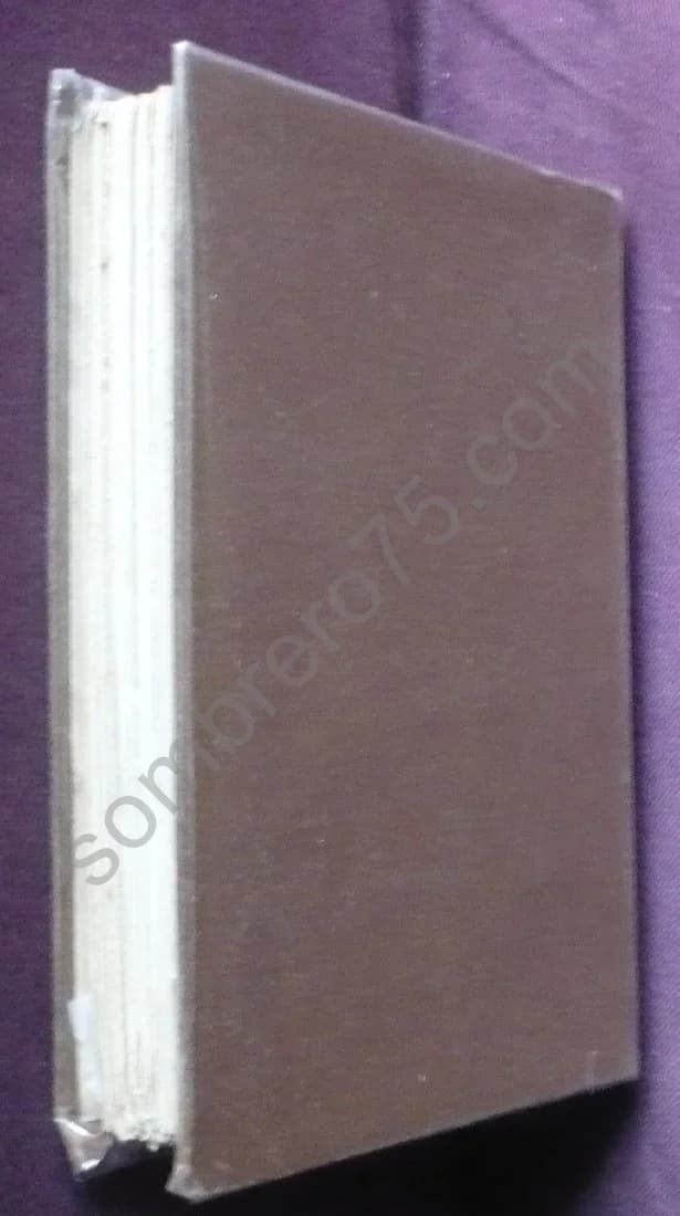 Contes Licencieux de l'Alsace racontés par LE MAGNIN DE ROUGEMONT - Image 2