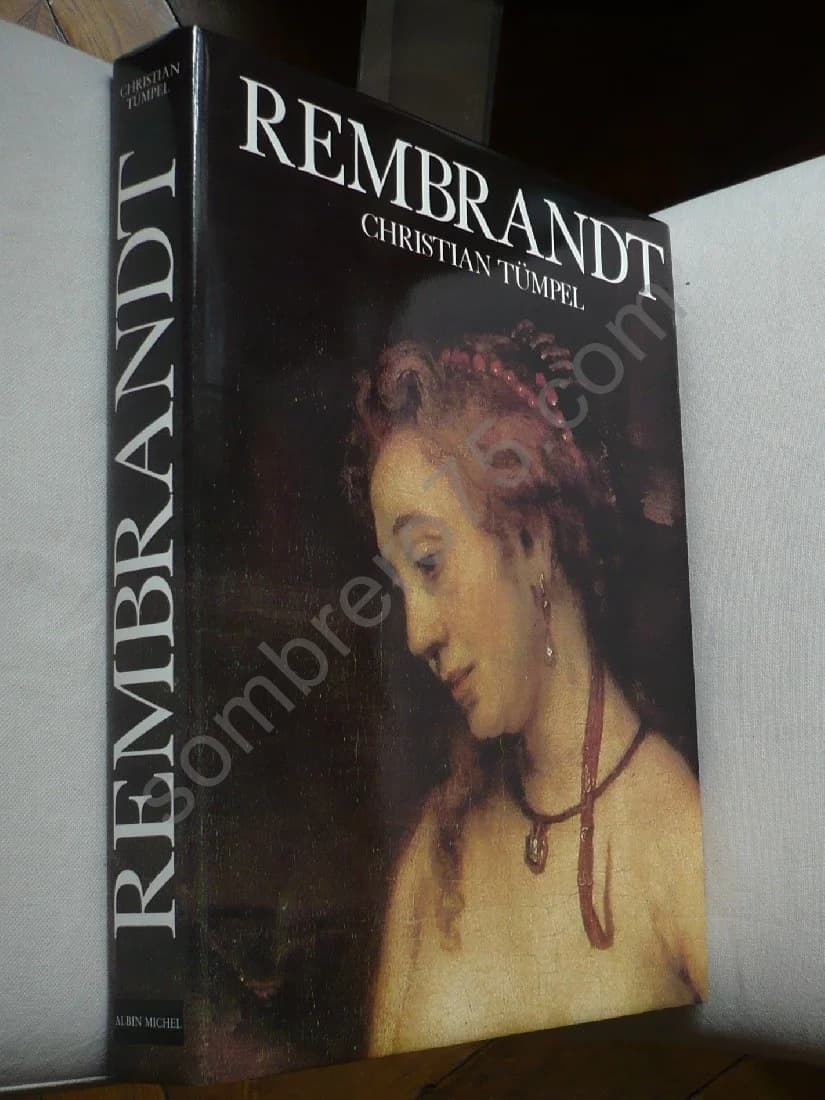 Rembrandt