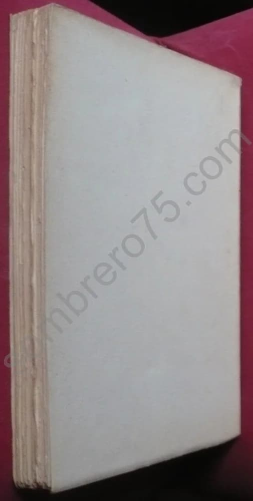 Erreurs de Mathématiciens des Origines à nos jours - Image 3