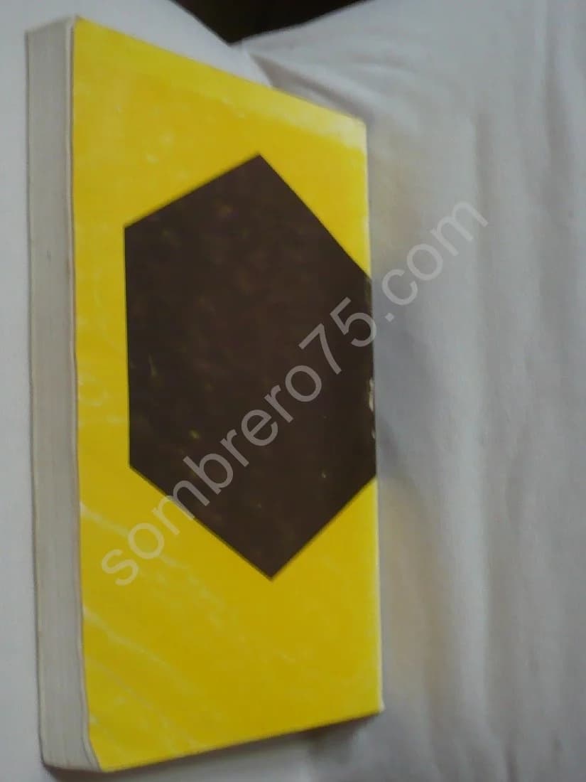 Apiculture Connaitre l'Abeille Conduire le Rucher. Pierre JEAN PROST - Image 3