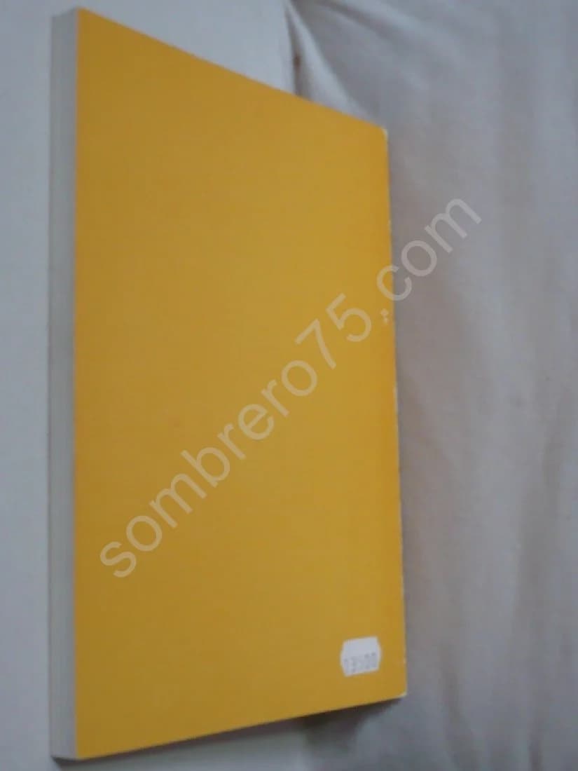 Apiculteur d'aujourd'hui - Image 6