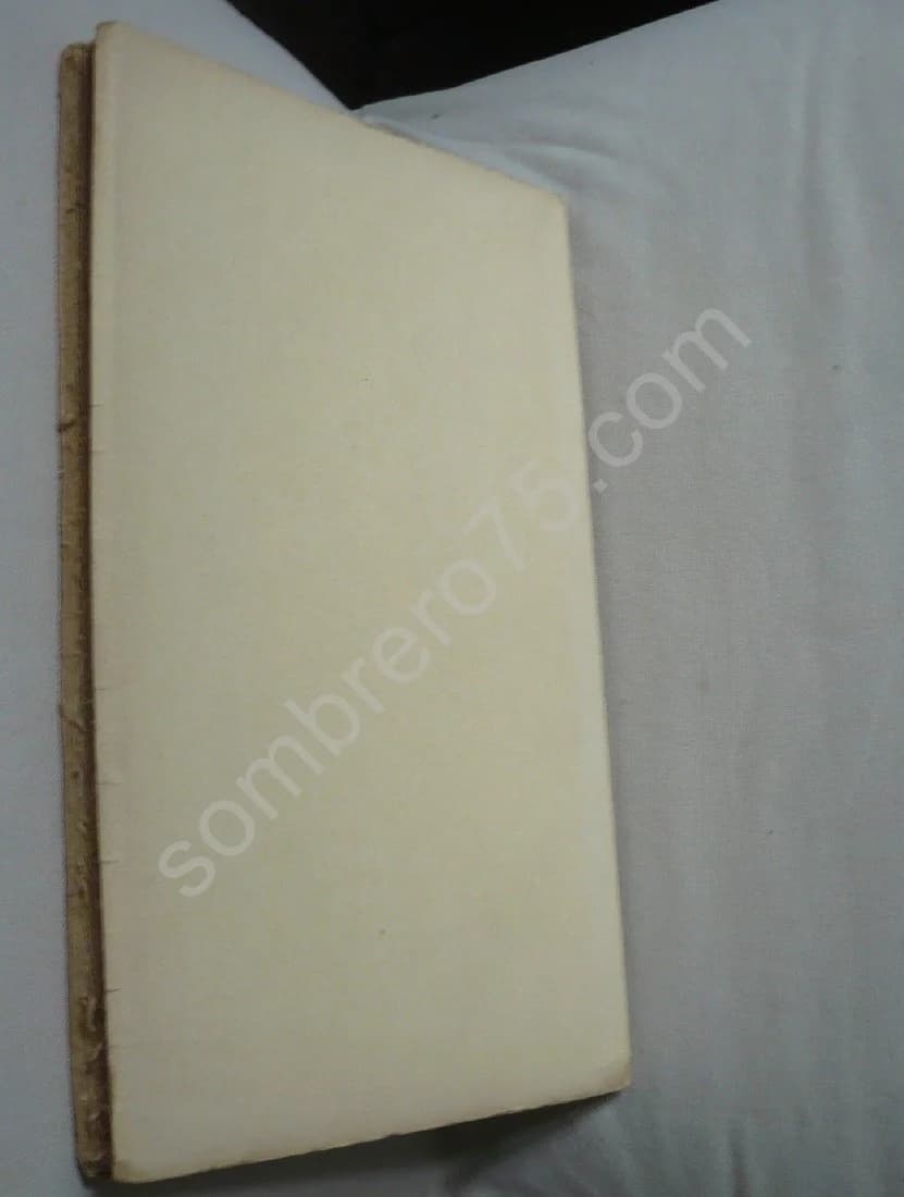 Histoire de la Franc Maçonnerie dans la Mayenne (1756-1951) Marius Lepage - Image 3