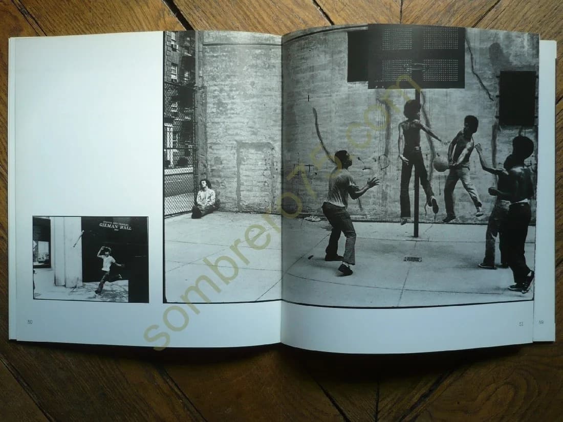 New York Macadam - Image 3