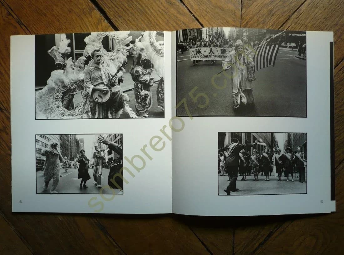 New York Macadam - Image 4