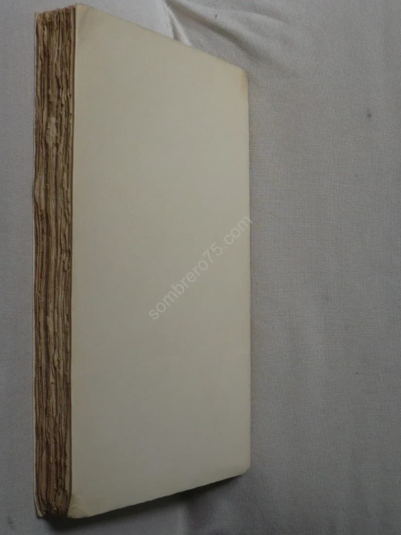 Si Stendhal revenait - Image 3