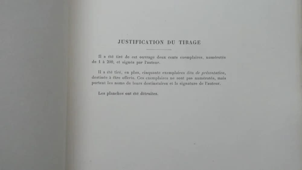 La Comédie en Peinture. 2 Tomes. J G VIBERT 1902 - Image 11