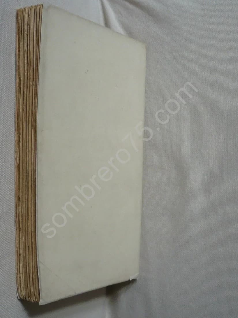 Les Végétaux dans les Proverbes - Image 3