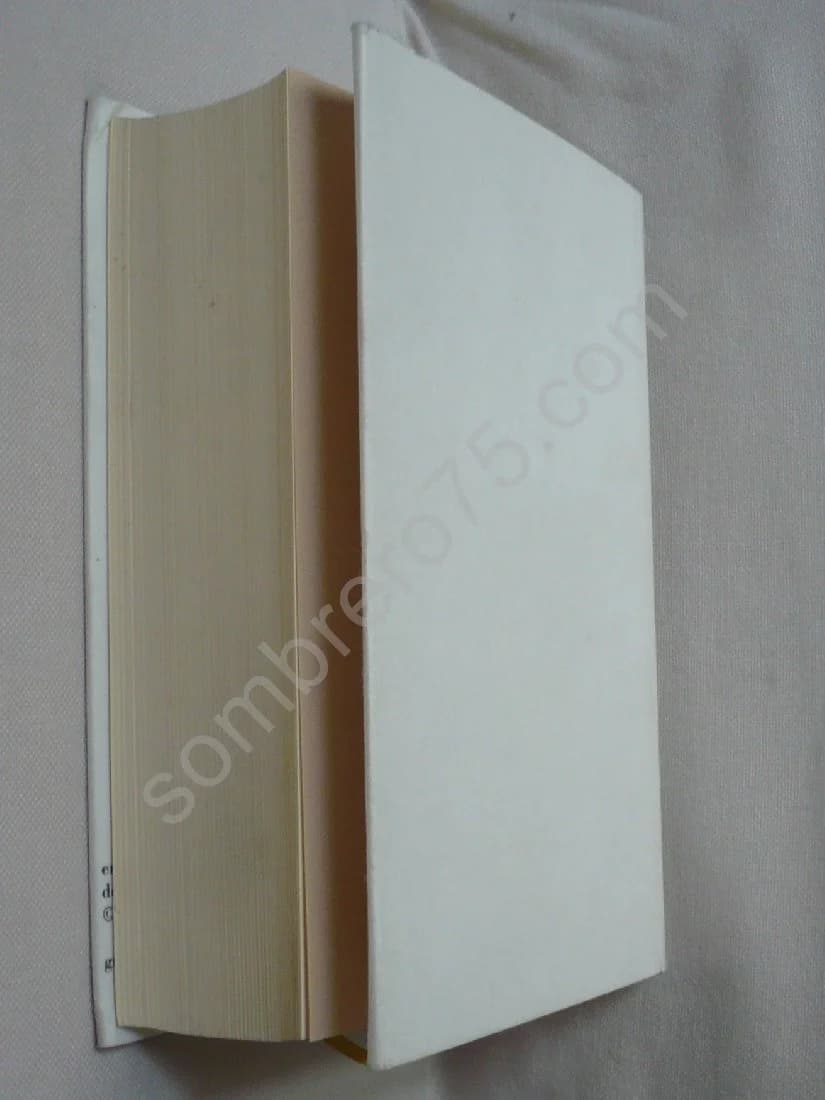 Oscar WILDE. Oeuvres Complètes Tome 1 - Image 3