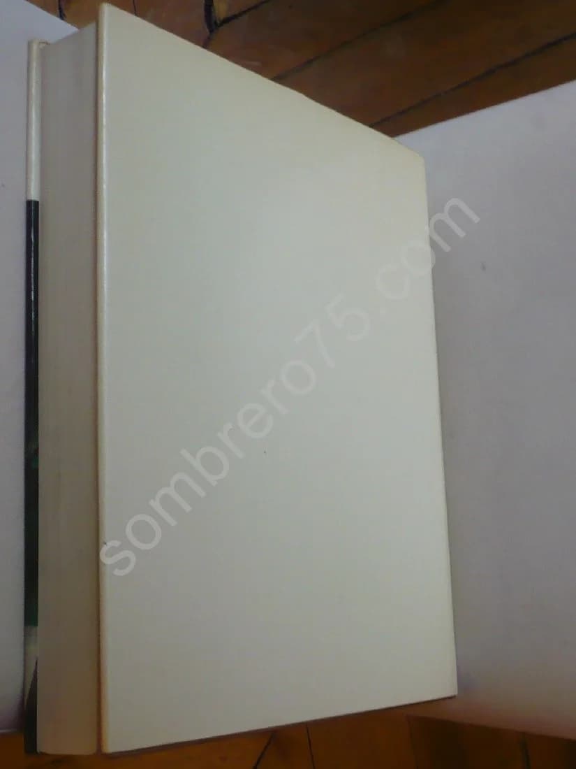 La Vie Silencieuse en France - La Nature Morte au XVIIIe - Image 3