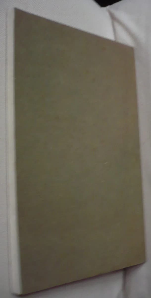 Historique de la Loge Maçonnique : L'amitié Fraternelle, Bourg 1828-1928 - Image 2