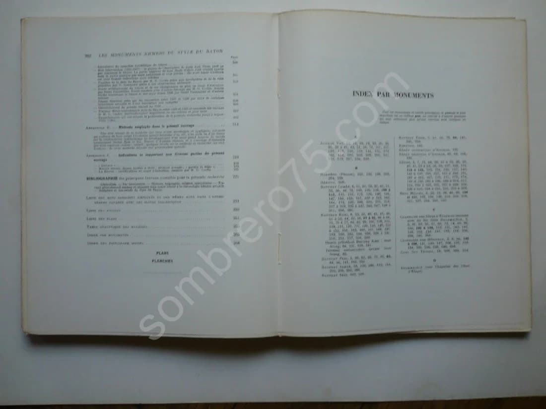 Les Monuments Khmers du Style du Bayon et Jayavarman VII - Image 3