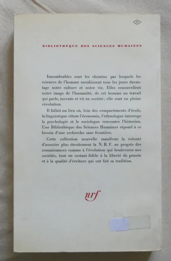 La Terre du Remords - Image 7