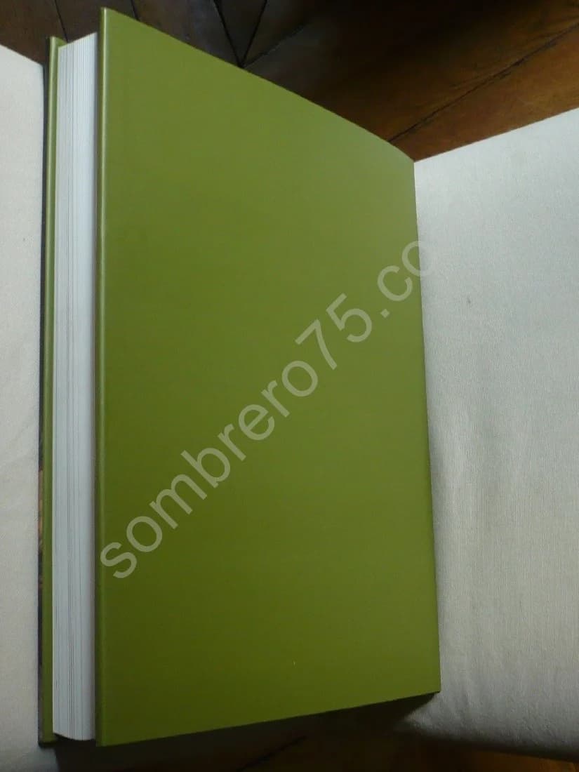 Peintres Flamands au Berceau du Siècle d'Or Hollandais - Image 3