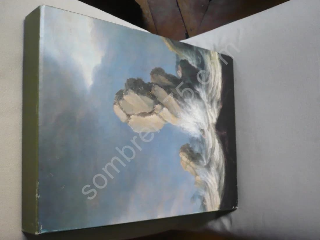 Peintres Flamands au Berceau du Siècle d'Or Hollandais - Image 4