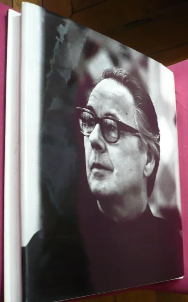 Vasarely. Traduction de Pierre Kamnitzer - Image 2