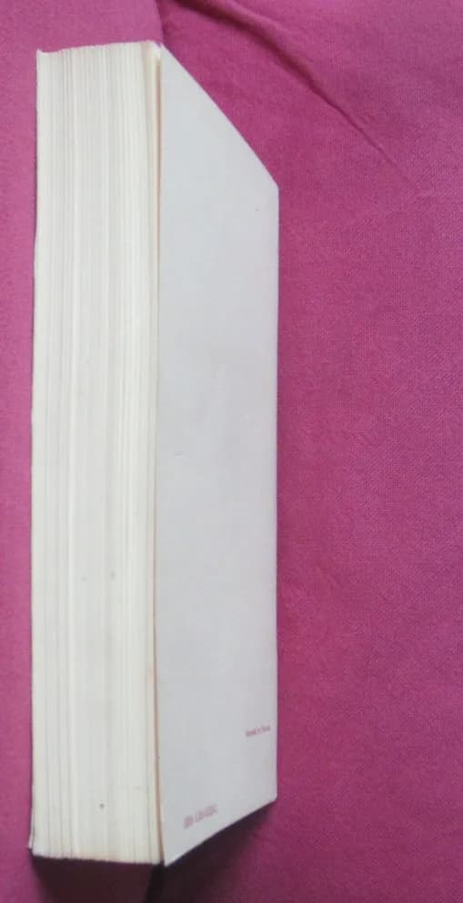 Scolies Ariennes sur le Concile d'Aquilée. Roger GRYSON - Image 4