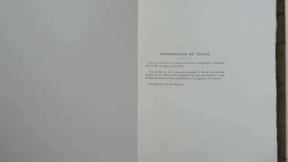 La Comédie en Peinture. 2 Tomes. J G VIBERT 1902 - Image 9