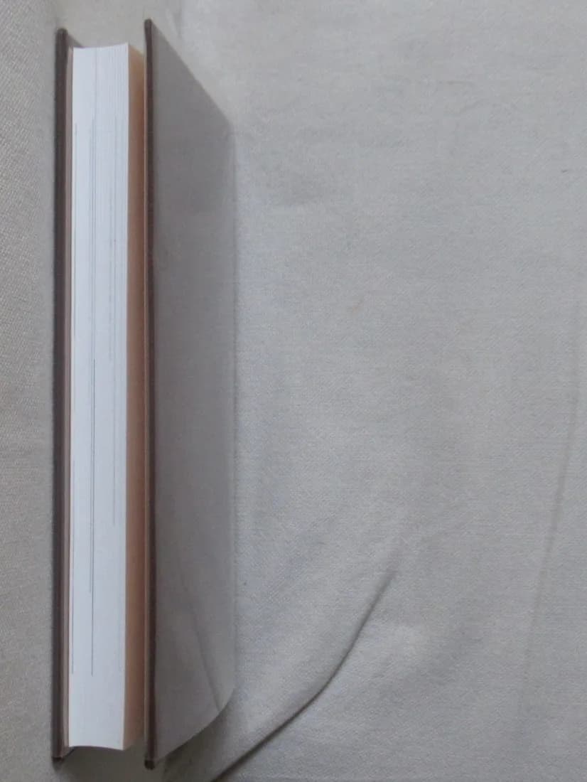 Album Diderot - La Pléiade. 43e Album - Image 4