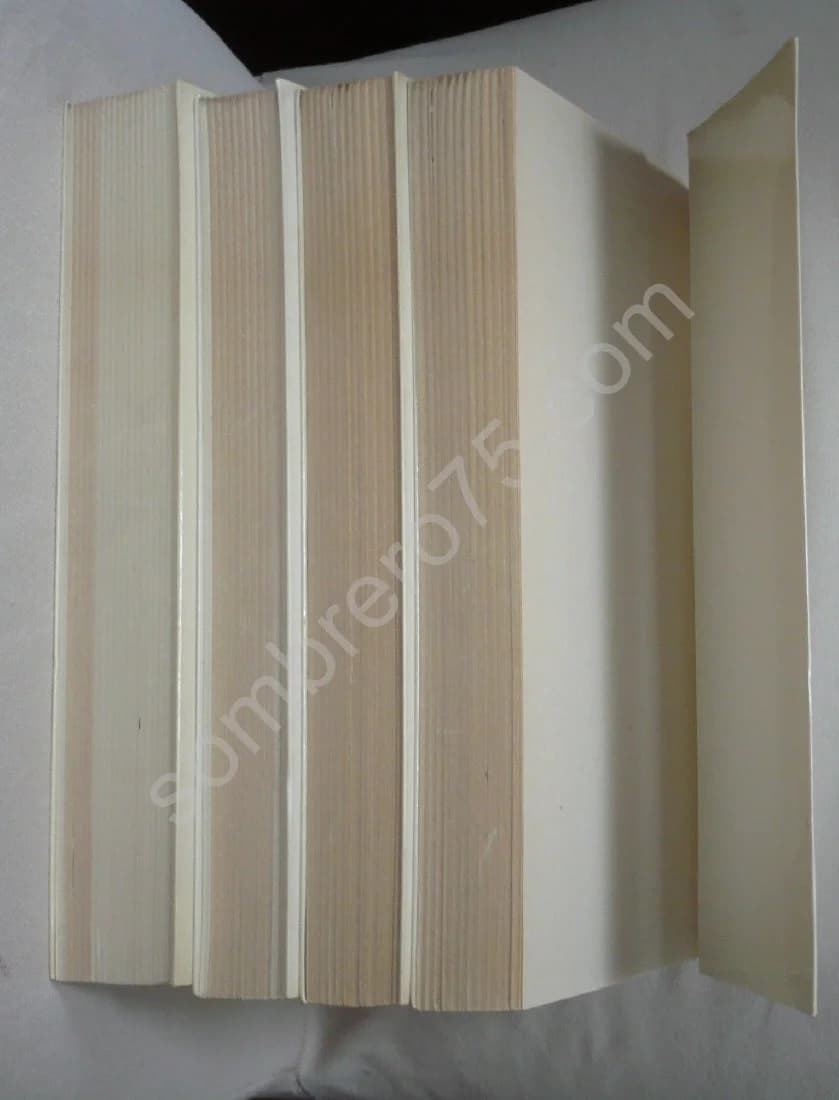 En Islam Iranien. 4 Volumes. H CORBIN - Image 3