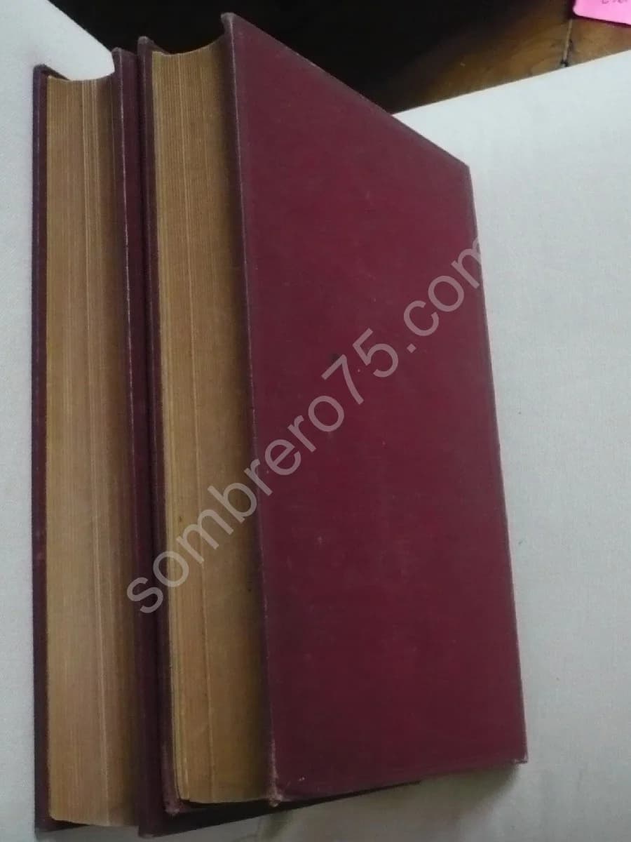 La Machine à Vapeur. Traité Général - Théorie du Travail de la Vapeur, l'Examen des Mécanisme - Image 3