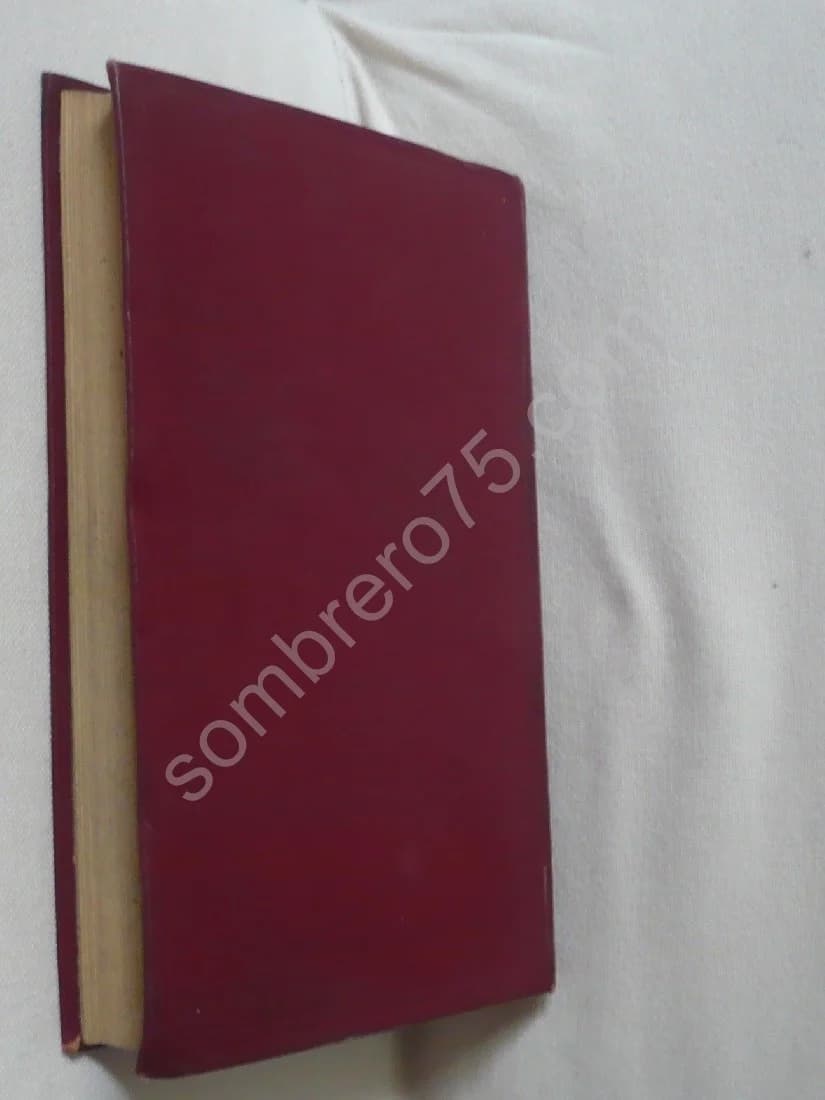 La Machine Locomotive, Manuel Pratique. 1904 - Image 3