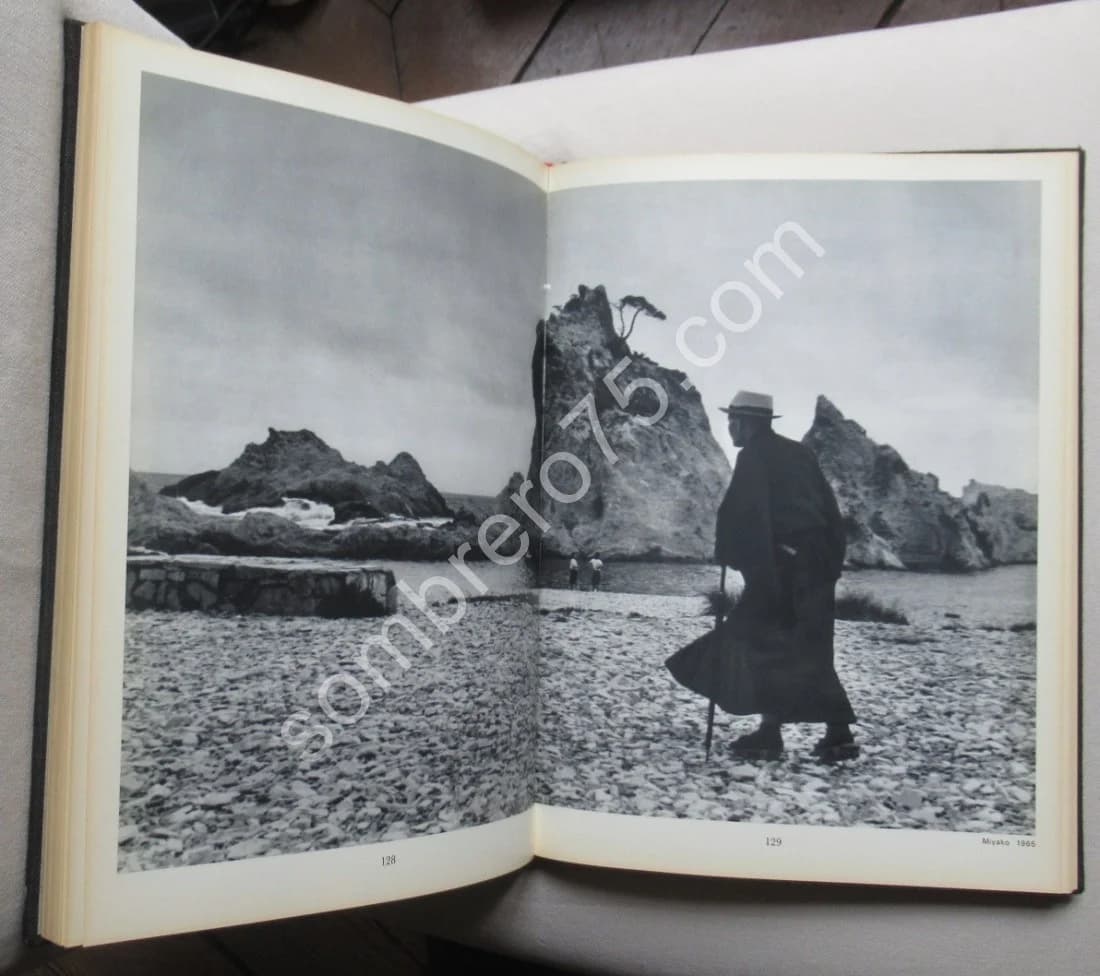 Visages d'Asie - Image 6