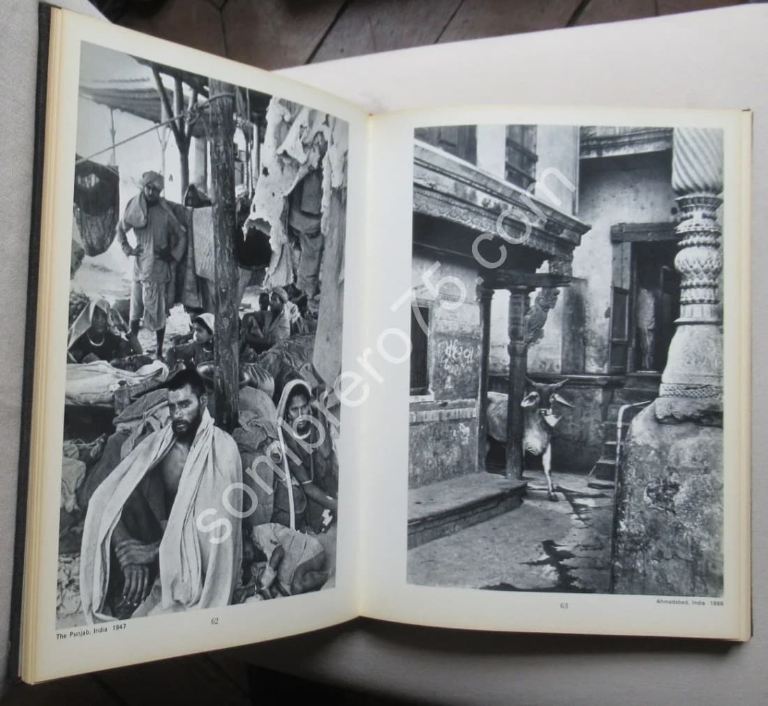 Visages d'Asie - Image 8