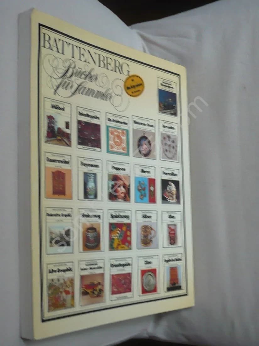 Blechspielzeug Dampfspielzeug - Image 3