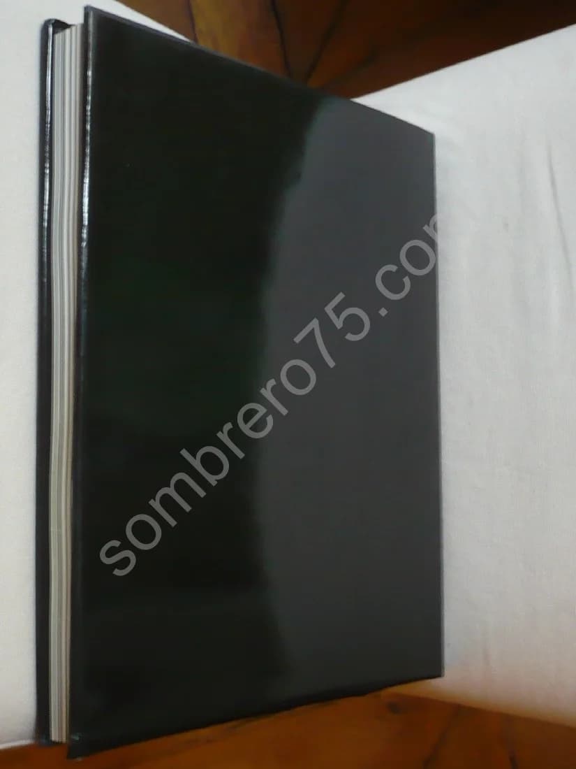 Arts et Sagesses du Tibet - Image 3