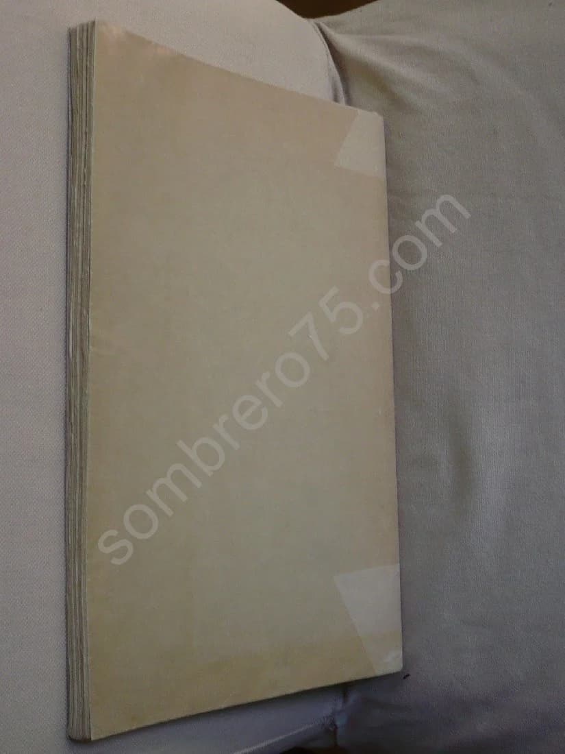 Contribution à l'Etude du Lespedeza Capitata Michx. Légumineuse à Flavonoïdes - Image 3